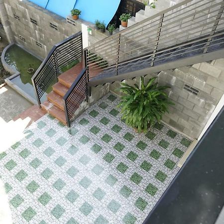 Kha Nguyen Apartment 2-Near Hoi An Old Town Extérieur photo