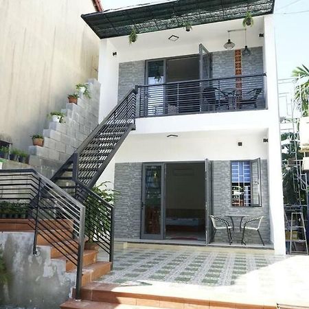 Kha Nguyen Apartment 2-Near Hoi An Old Town Extérieur photo