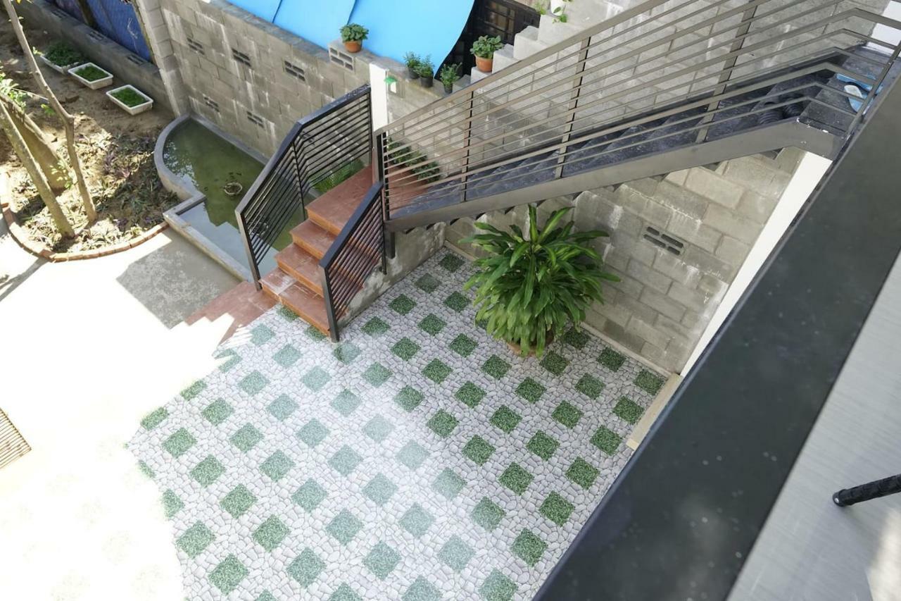 Kha Nguyen Apartment 2-Near Hoi An Old Town Extérieur photo