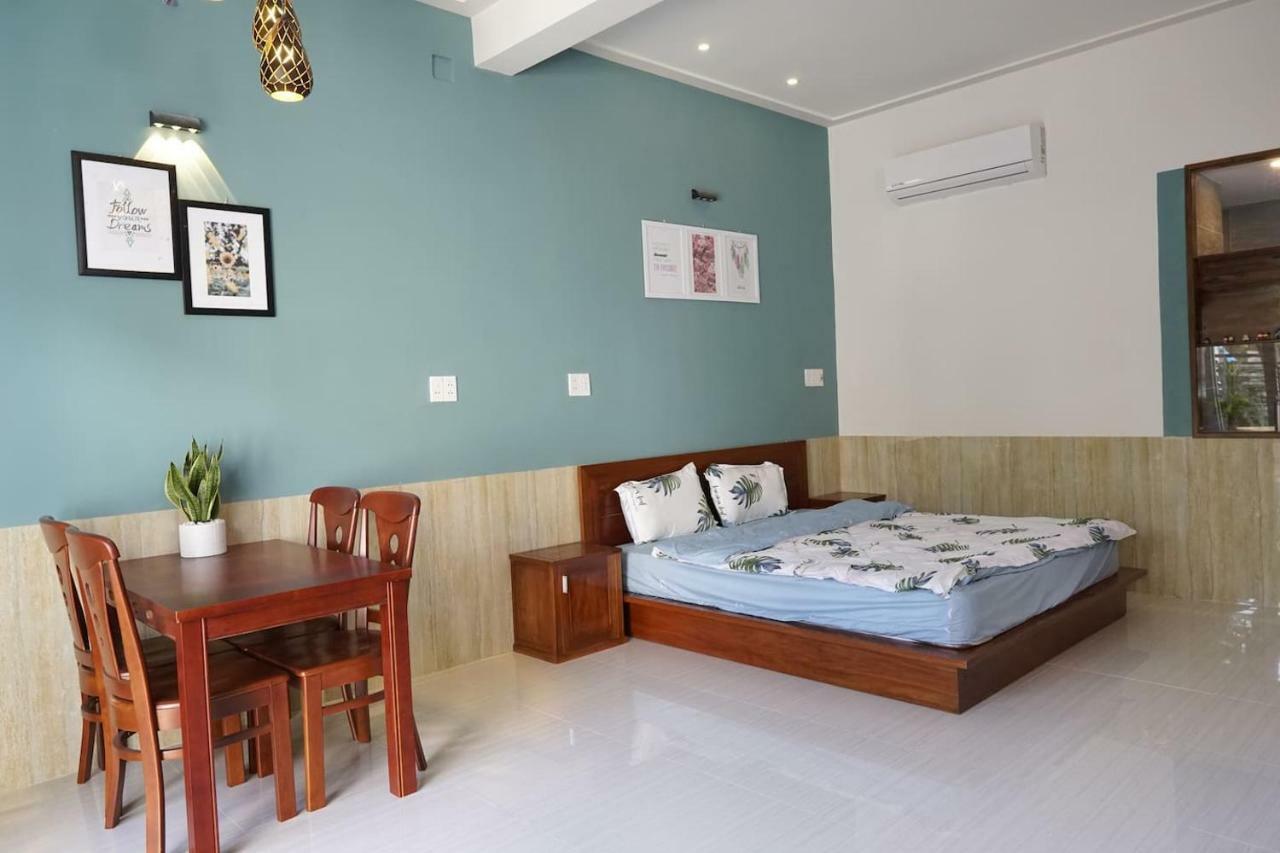 Kha Nguyen Apartment 2-Near Hoi An Old Town Extérieur photo