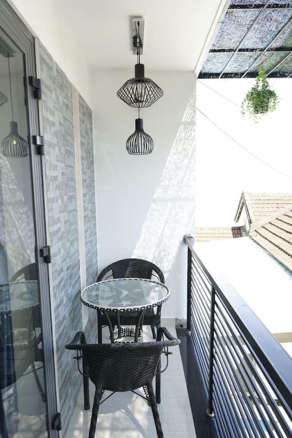 Kha Nguyen Apartment 2-Near Hoi An Old Town Extérieur photo