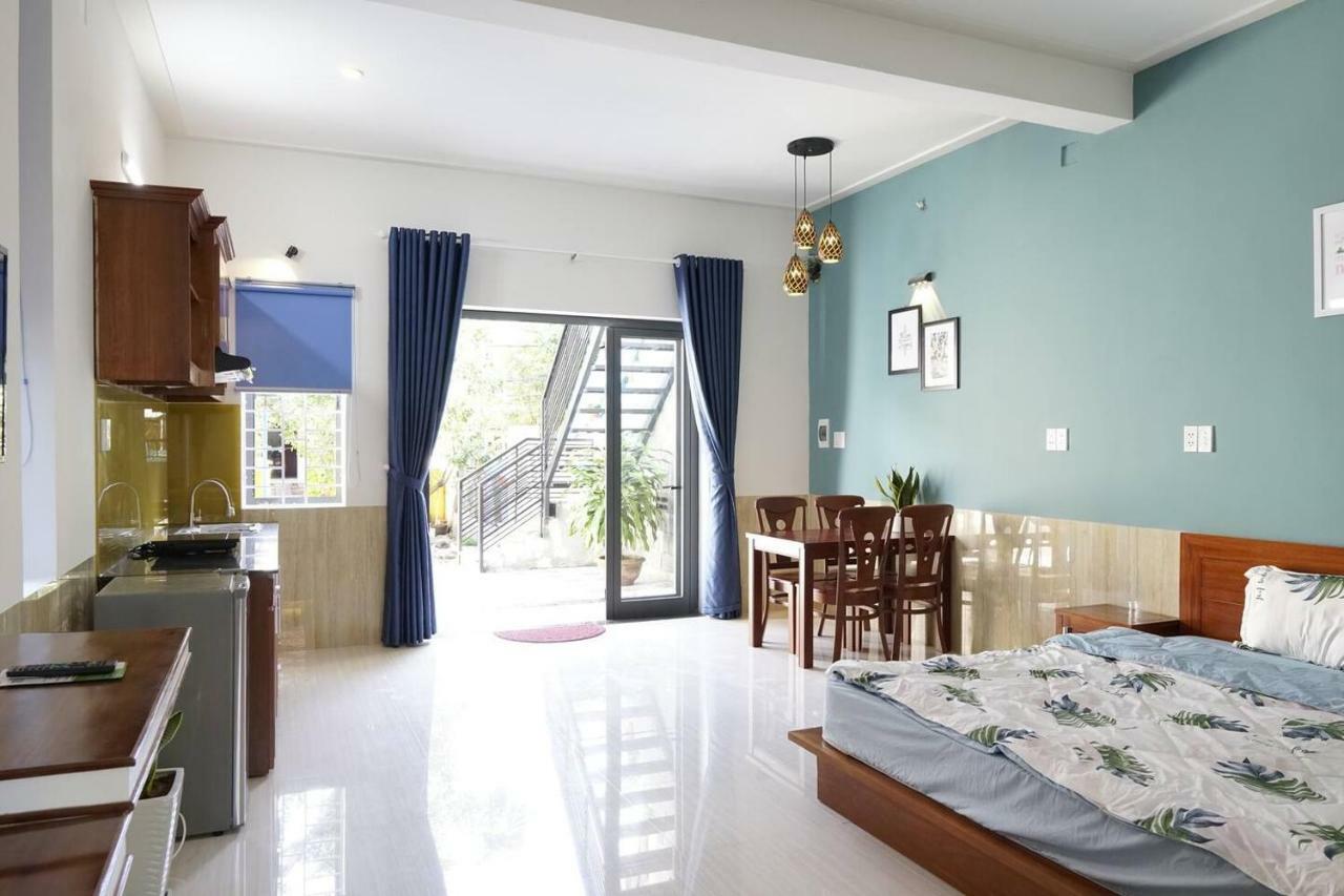 Kha Nguyen Apartment 2-Near Hoi An Old Town Extérieur photo